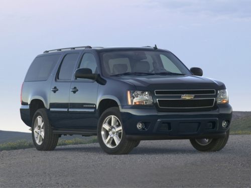 Lower Car Loan Payments Possible by Trading Used Car in For New